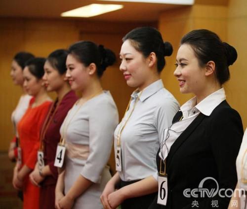 怎么招聘足疗技师